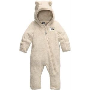 BRAND NEW Baby Campshire One-Piece in Bleached Sand